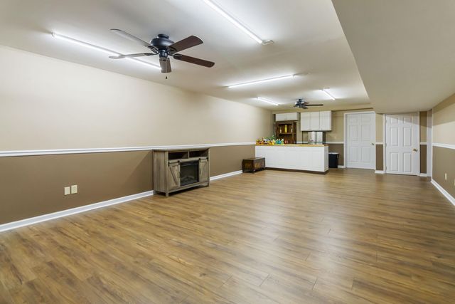 337 Solar Drive, Mt Vernon, KY 40456