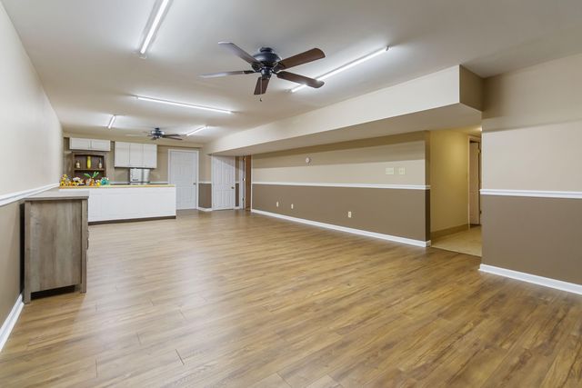 337 Solar Drive, Mt Vernon, KY 40456