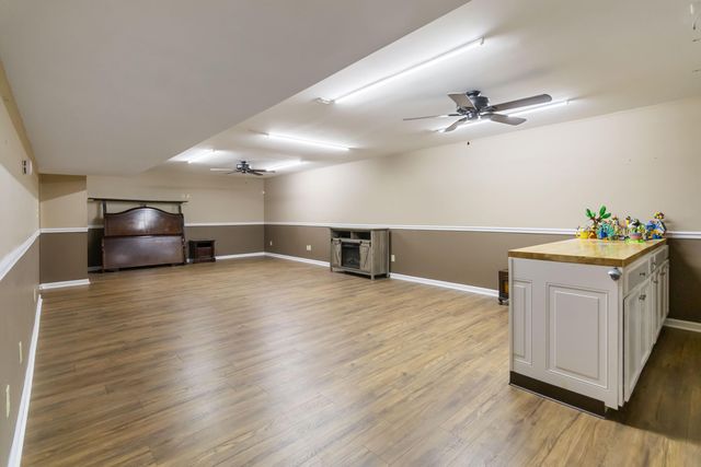 337 Solar Drive, Mt Vernon, KY 40456