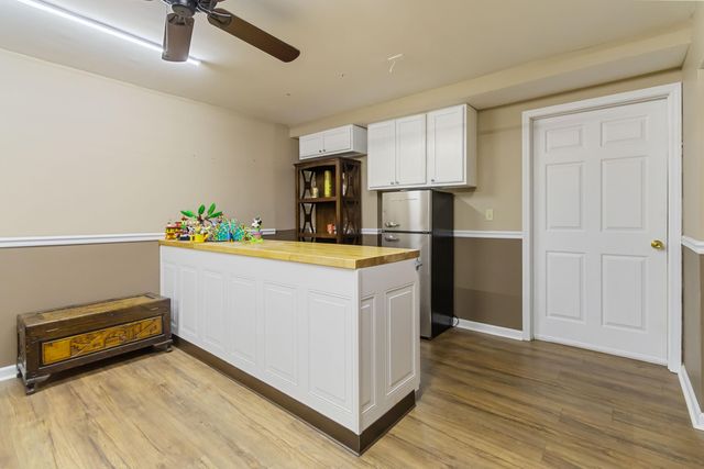 337 Solar Drive, Mt Vernon, KY 40456