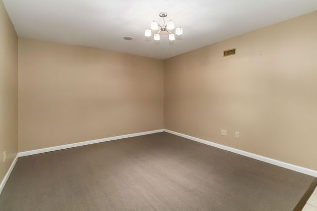 337 Solar Drive, Mt Vernon, KY 40456