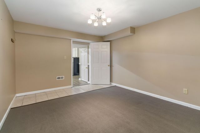 337 Solar Drive, Mt Vernon, KY 40456