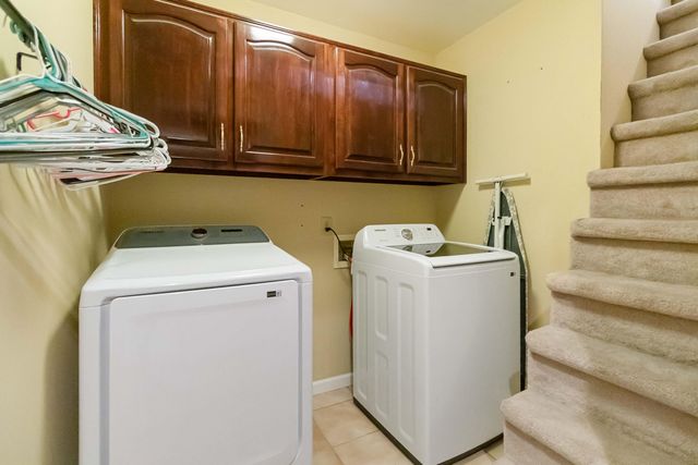 337 Solar Drive, Mt Vernon, KY 40456