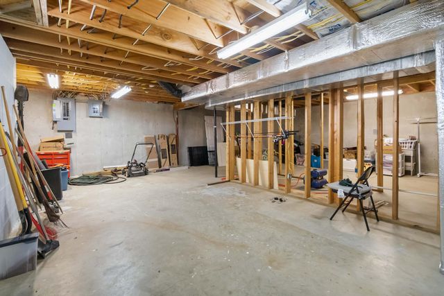 337 Solar Drive, Mt Vernon, KY 40456