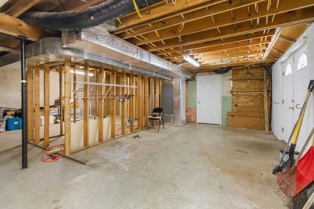 337 Solar Drive, Mt Vernon, KY 40456