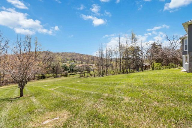 337 Solar Drive, Mt Vernon, KY 40456