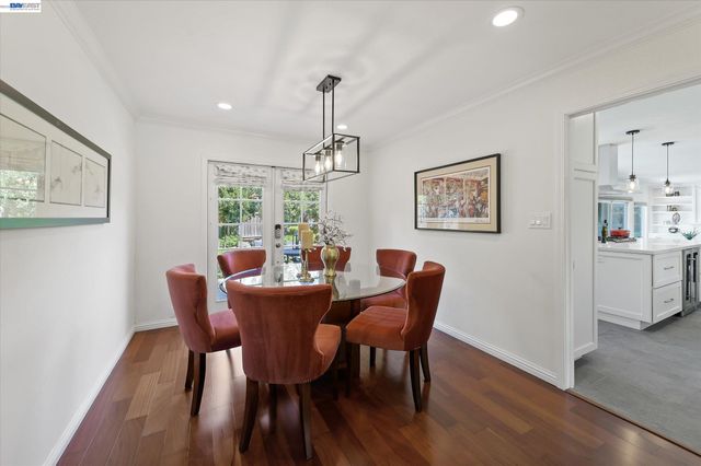 4767 Del Valle Pkwy, Pleasanton, CA 94566