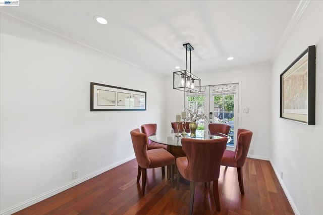 4767 Del Valle Pkwy, Pleasanton, CA 94566