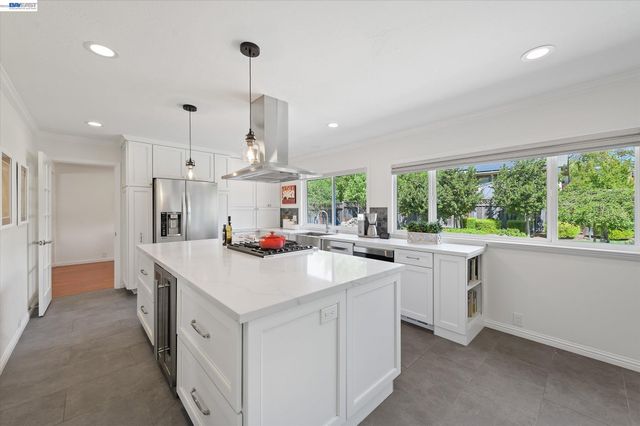 4767 Del Valle Pkwy, Pleasanton, CA 94566