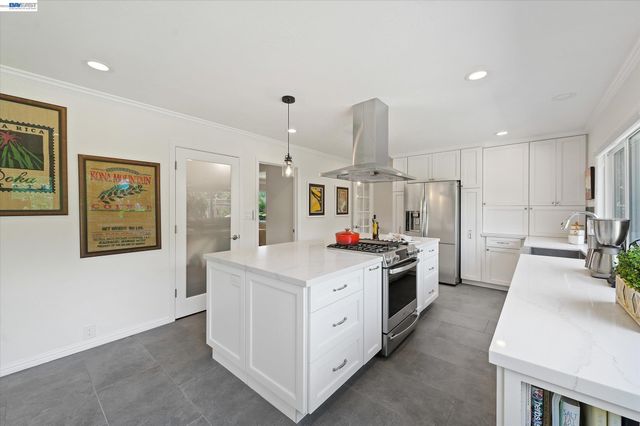 4767 Del Valle Pkwy, Pleasanton, CA 94566