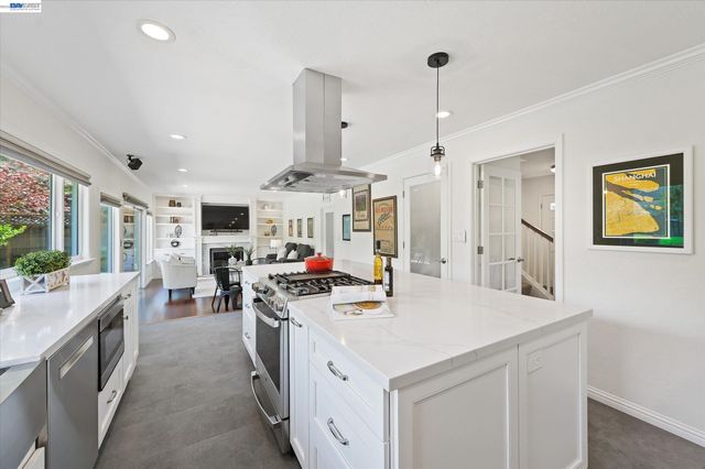 4767 Del Valle Pkwy, Pleasanton, CA 94566
