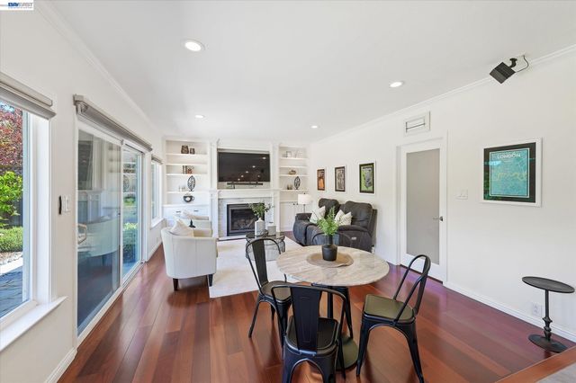 4767 Del Valle Pkwy, Pleasanton, CA 94566