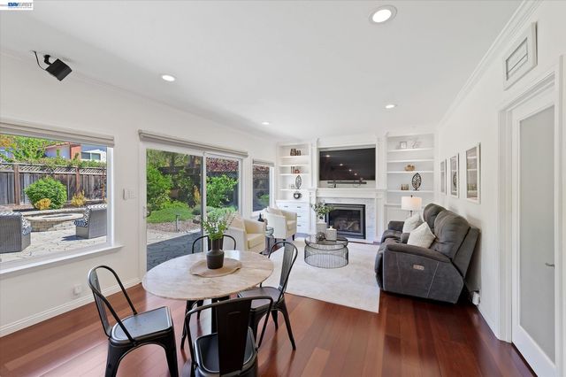 4767 Del Valle Pkwy, Pleasanton, CA 94566