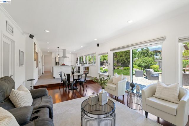 4767 Del Valle Pkwy, Pleasanton, CA 94566