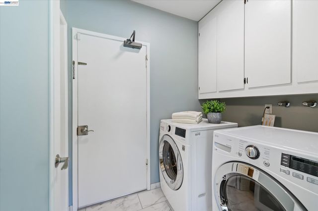 4767 Del Valle Pkwy, Pleasanton, CA 94566