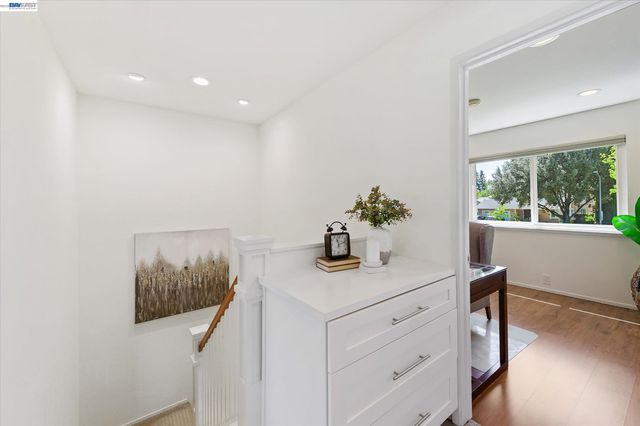 4767 Del Valle Pkwy, Pleasanton, CA 94566