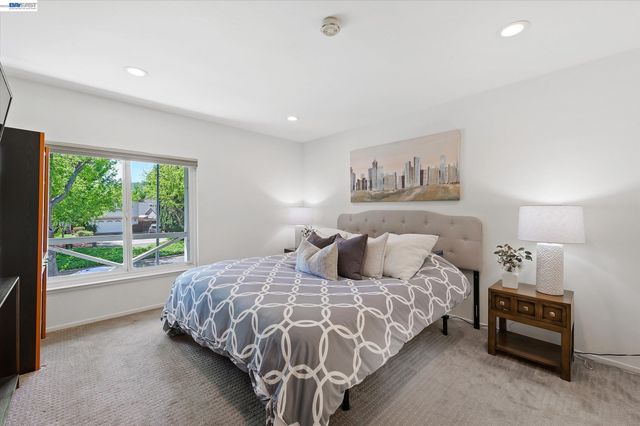 4767 Del Valle Pkwy, Pleasanton, CA 94566