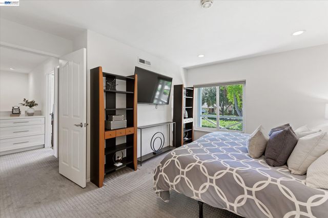 4767 Del Valle Pkwy, Pleasanton, CA 94566
