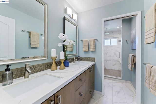 4767 Del Valle Pkwy, Pleasanton, CA 94566