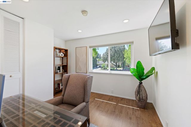 4767 Del Valle Pkwy, Pleasanton, CA 94566