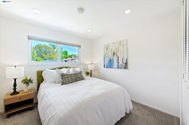 4767 Del Valle Pkwy, Pleasanton, CA 94566
