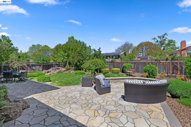4767 Del Valle Pkwy, Pleasanton, CA 94566