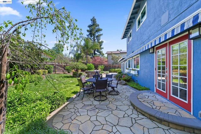 4767 Del Valle Pkwy, Pleasanton, CA 94566