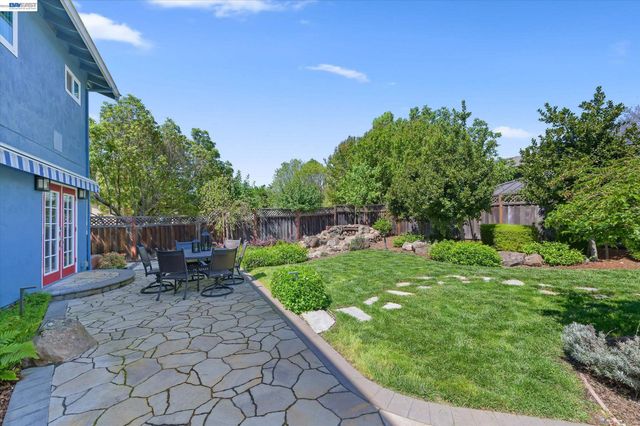 4767 Del Valle Pkwy, Pleasanton, CA 94566