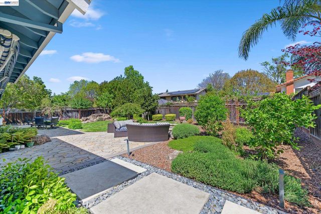 4767 Del Valle Pkwy, Pleasanton, CA 94566