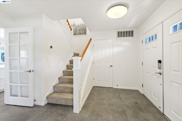 4767 Del Valle Pkwy, Pleasanton, CA 94566