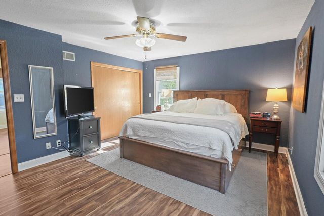 3740 S 94th STREET, Milwaukee, WI 53228