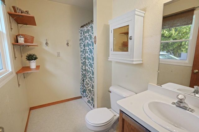 3740 S 94th STREET, Milwaukee, WI 53228