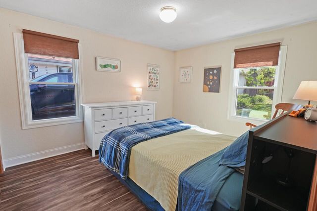 3740 S 94th STREET, Milwaukee, WI 53228