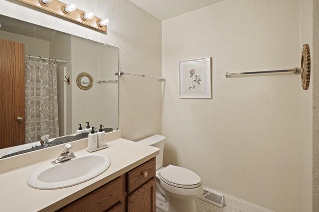 3740 S 94th STREET, Milwaukee, WI 53228