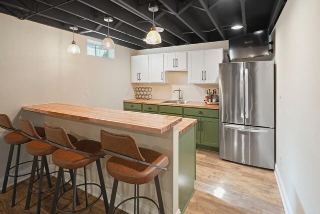 3740 S 94th STREET, Milwaukee, WI 53228