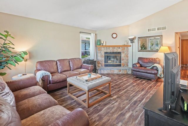 3740 S 94th STREET, Milwaukee, WI 53228