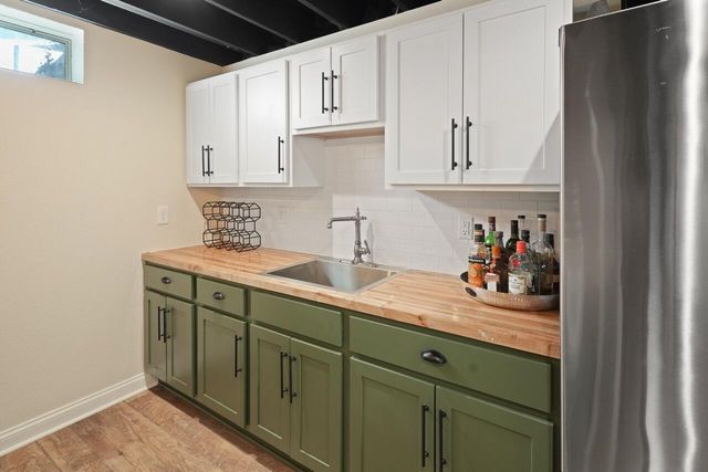3740 S 94th STREET, Milwaukee, WI 53228