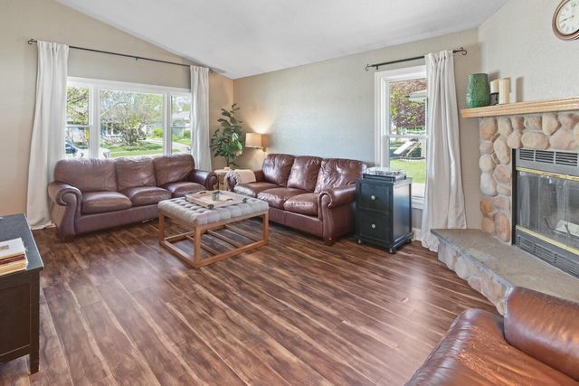 3740 S 94th STREET, Milwaukee, WI 53228