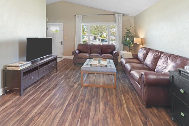 3740 S 94th STREET, Milwaukee, WI 53228