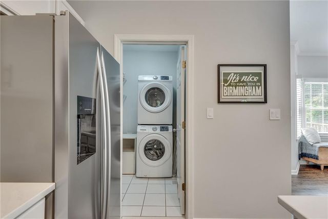 1557 Paxon Street SE, Atlanta, GA 30317