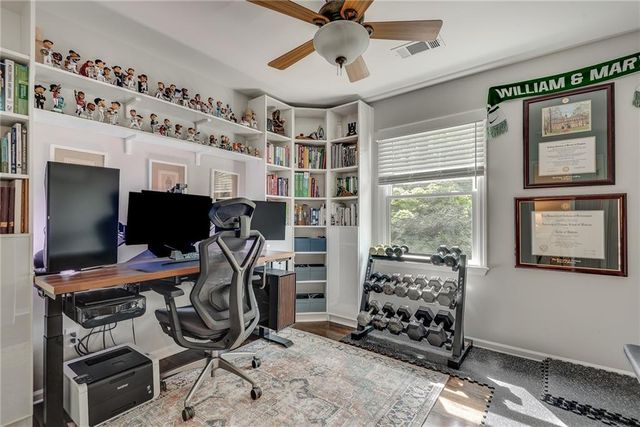 1557 Paxon Street SE, Atlanta, GA 30317