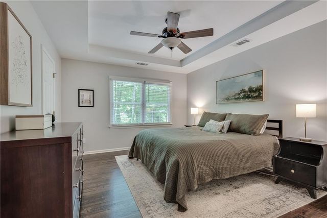 1557 Paxon Street SE, Atlanta, GA 30317