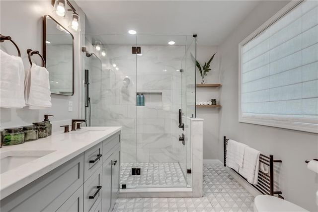 1557 Paxon Street SE, Atlanta, GA 30317