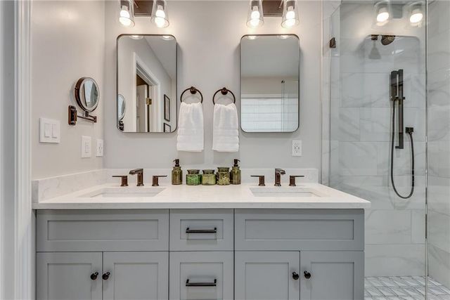 1557 Paxon Street SE, Atlanta, GA 30317