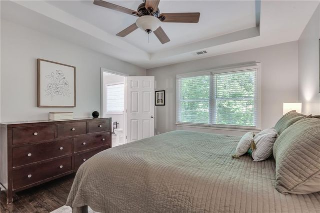 1557 Paxon Street SE, Atlanta, GA 30317