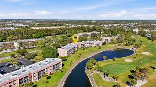 300 Forest Lakes BLVD 207, Naples, FL 34105