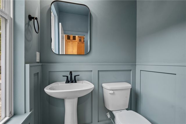 588 S Willow Avenue 1, Fayetteville, AR 72701