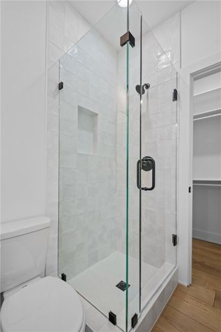 588 S Willow Avenue 1, Fayetteville, AR 72701