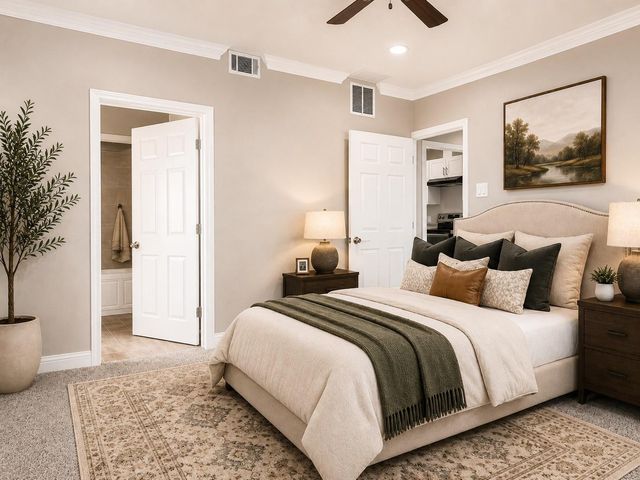 9707 Richmond Ave Apt 77, Houston, TX 77042