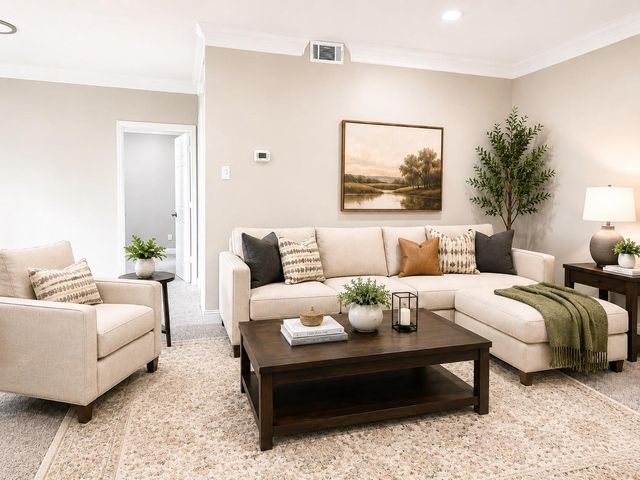 9707 Richmond Ave Apt 77, Houston, TX 77042